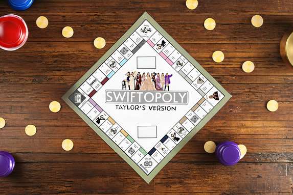 Taylor-Swift-Themed-on-Classic-Monopoly-1