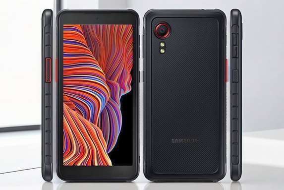 Samsung-Galaxy-XCOVER-5-1