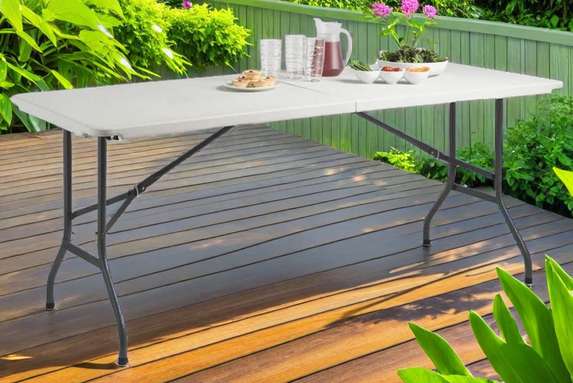 6ft-Folding-Table-1