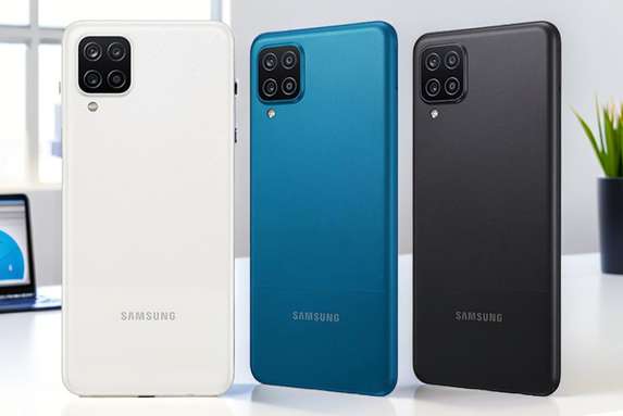 Samsung-Galaxy-A12-&-A13!-1