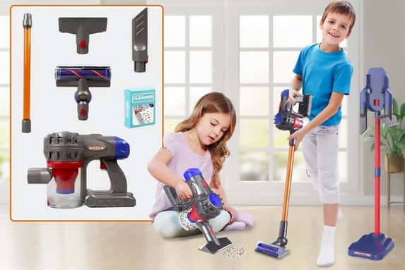 Dyson-Inspired-Pretend-Play-Housekeeping-1