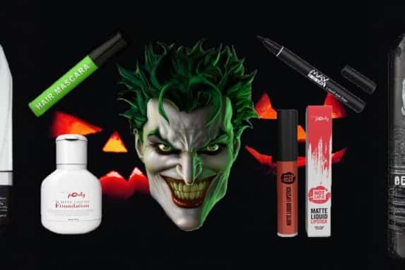joker_kit_1730279320922