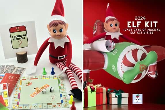 12-or-24-Day-Of-Christmas-Elf-Activity-Kit-1