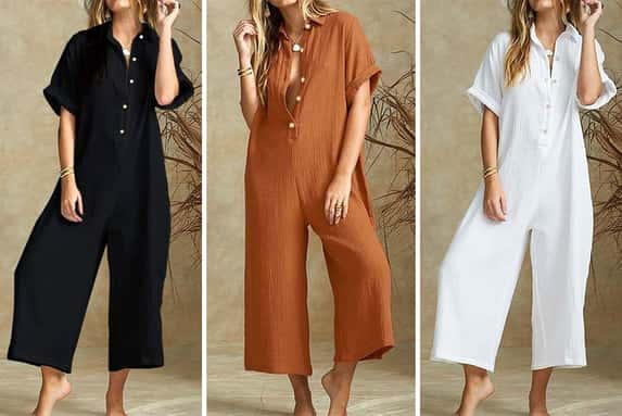 Casual-Loose-Long-Jumpsuit-1