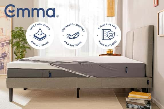 IRELAND-Emma-Mattress-Protector-1