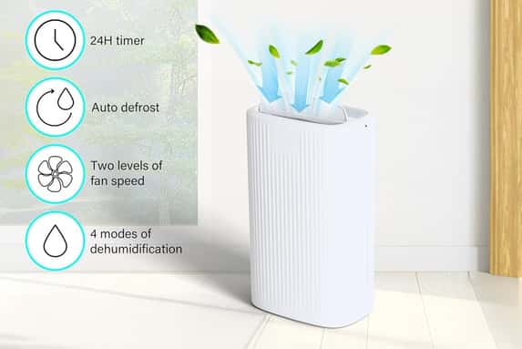 12L-Day-Dehumidifier-with-Laundry-Drying-1