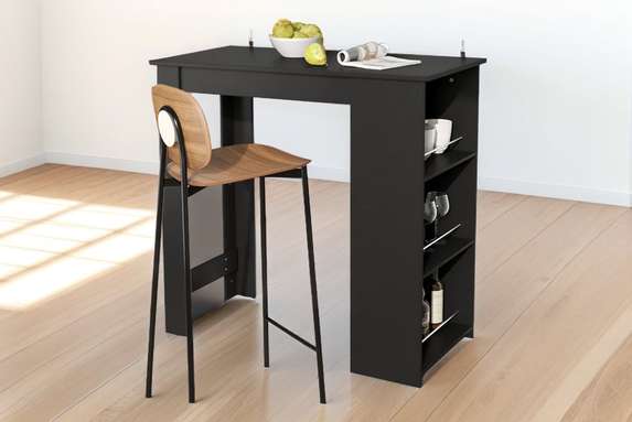 Breakfast-Bar-Dining-Table-1