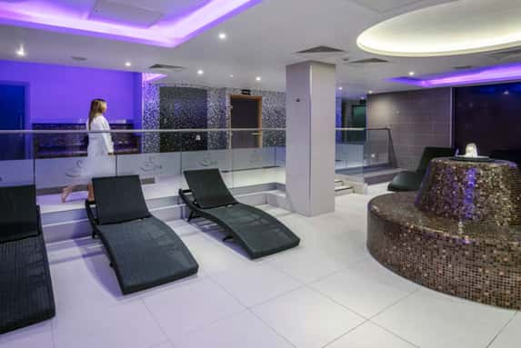 suites spa 6