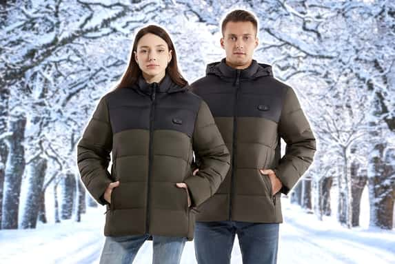 IRELAND-USB-Heating-Jackets-Warm-Windproof-Jackets-1