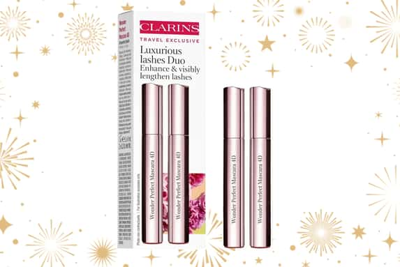 CLARINS-WONDER-PERFECT-4D-MASCARA-DUO-SET-1