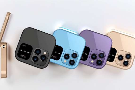 2g-Folding-Entry-Phone--1