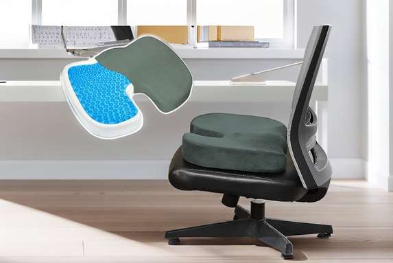 EFG---Orthopedic-Gel-Chair-Seat-Cushion-1
