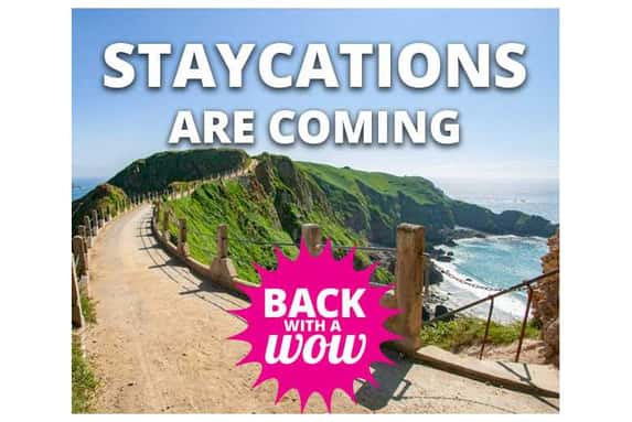 staycation1740487437154