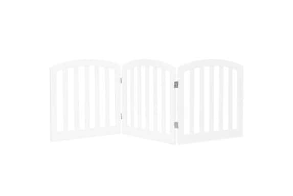 sve10069wh1736845107372