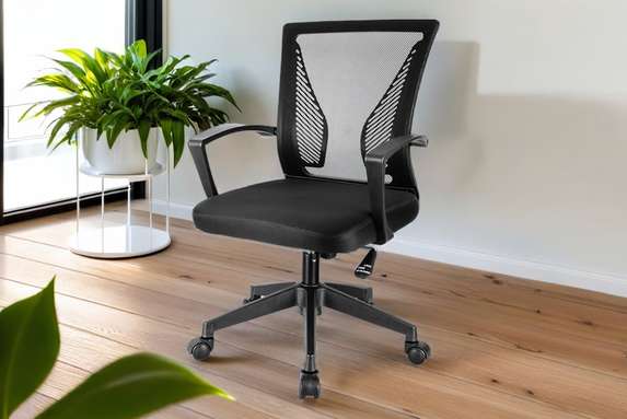EFG---BANKER-Adjustable-Office-Chair-1