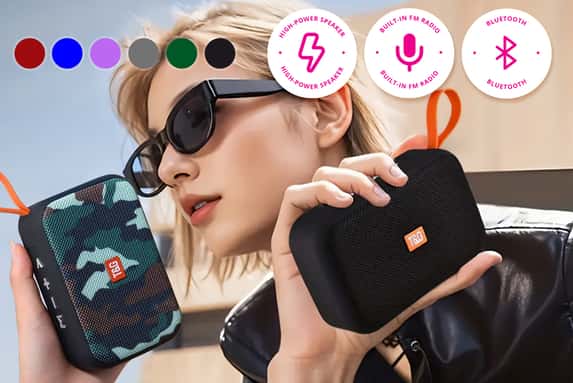 Portable-Wireless-T&G-Speaker-1