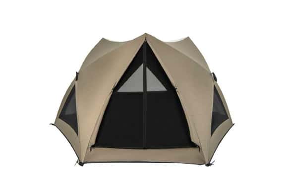 Pop-up_Cam1740566490373
