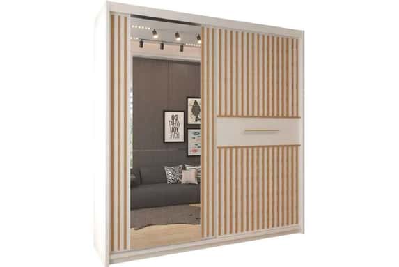 white-lill1740756784024