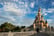 Disneyland® Paris Break