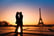 Valentine's Day coach trip to Disneyland Paris
