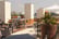 Hotel Villamarina Club, Salou, Spain - Rooftop Terrace