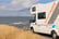 Campervan Motorhome Hire