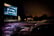 Valentine’s Drive-In Cinema
