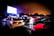 Valentine’s Drive-In Cinema