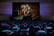 Valentine’s Drive-In Cinema