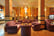 Diwane Hotel and Spa Marrakech, Marrakech, Morocco - Lobby