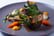 Greenes Restaurant Menu Cork Gourmet Six-Course Tasting Menu Dinner