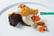 Greenes Restaurant Menu Cork Gourmet Six-Course Tasting Menu Dinner
