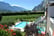 Hotel Al Maso, Lake Garda, Italy - Pool