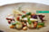5-Course Tasting Lunch & Prosecco Greenes Restaurant Cork