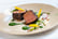 5-Course Tasting Lunch & Prosecco Greenes Restaurant Cork