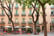 Hotel Sant Agusti, Barcelona, Spain - Exterior