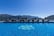 Grand Hotel Britannia Excelsior, Lake Como, Italy - Pool