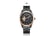 Fields-Luxury-Ltd-Mens-Luxury-SWAN-&-EDGAR-SPORTS-AUTOMATIC-3