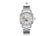 Fields-Luxury-Ltd-Mens-Luxury-SWAN-&-EDGAR-SPORTS-AUTOMATIC-4