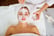 Sallynoggin-Express-Beauty--Sunbeds-Facial-and-Massage-Voucher