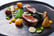 Greenes Restaurant 6-Course Gourmet Tasting Dinner