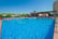 Invisa Hotel Es Pla, Ibiza, Spain - Pool