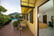 Family Spa Hotel Le Canne, Ischia, Italy - Garden