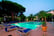 Family Spa Hotel Le Canne, Ischia, Italy - Pool 2