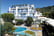 Il Gattopardo Hotel Terme & Beauty Farm, Ischia, Italy - Exterior
