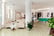 Il Gattopardo Hotel Terme & Beauty Farm, Ischia, Italy - Lobby