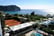 Il Gattopardo Hotel Terme & Beauty Farm, Ischia, Italy - View