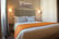 Hotel Du Midi, Nice, France - Bedroom