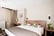 Hotel Locarno, Nice, France - Bedroom