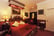 Lumley-Castle_Courtyard-Bedroom2_web